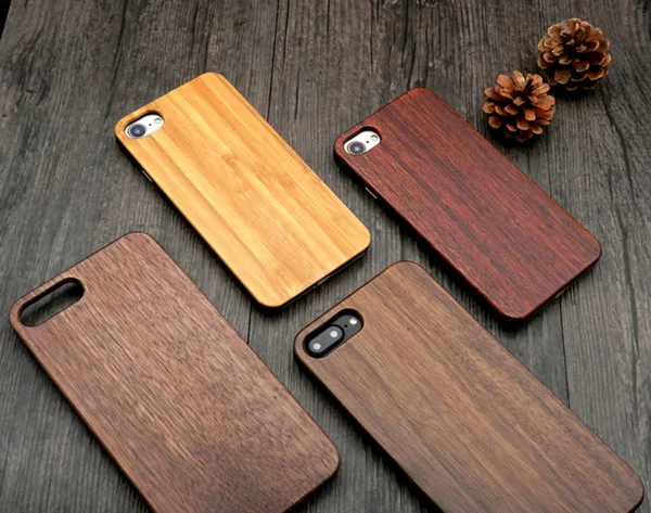 High Quality blank wood case for Decoration and More Alibaba