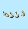 Capsule type Rectifier&Diode Parts