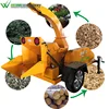 /product-detail/weiwei-forestry-machine-mobile-branch-shredder-green-prunch-palm-crusher-mini-trees-cutting-price-wood-splitter-60821123495.html
