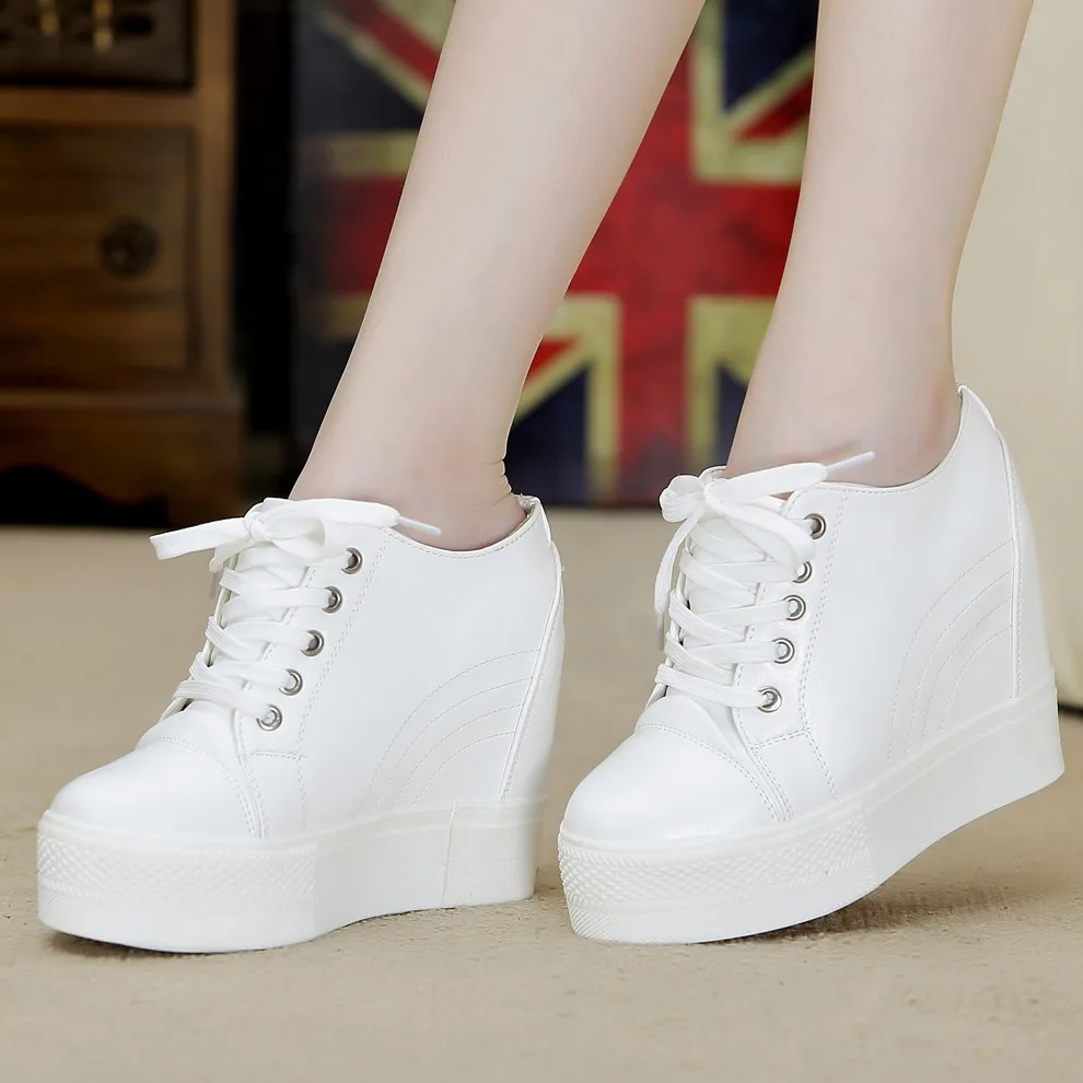 White Canvas Slip On Shoes Wholesale White Canvas Slip On Shoes Wholesale