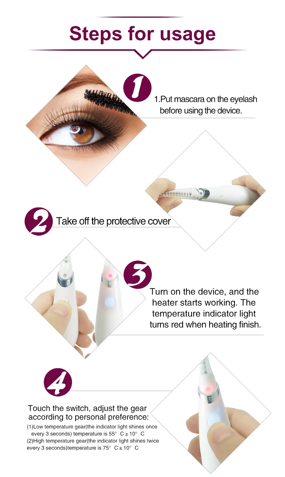 eyelash curler.png