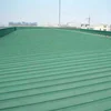 /product-detail/liquid-polyurethane-waterproof-coating-for-concrete-and-building-construction-62020822104.html