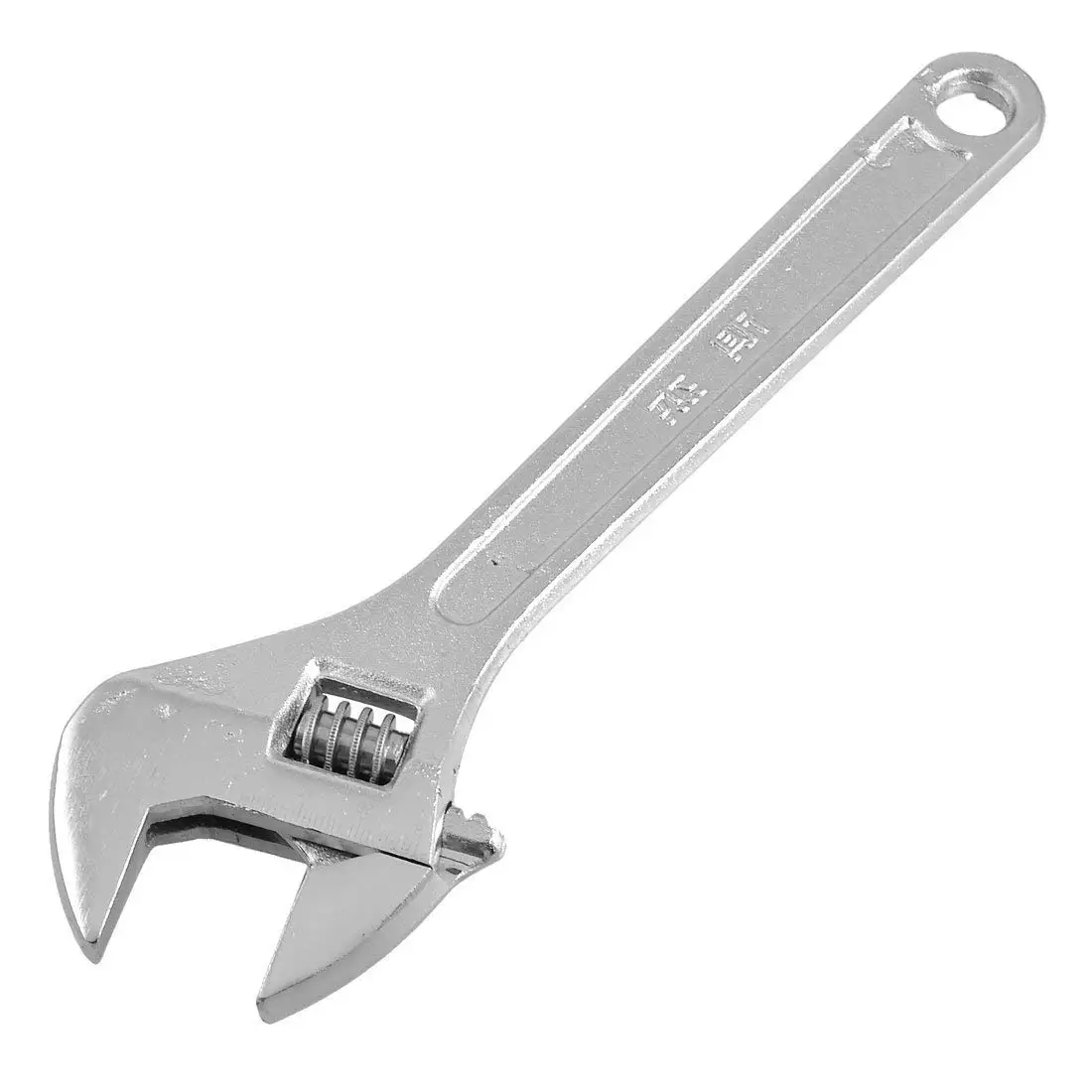 Cheap Wrenches Hand Tool, find Wrenches Hand Tool deals on line at