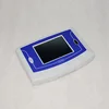 Air Conditioner Carrier Spare Parts for Carrier LCD Display Screen 00PSG000281600