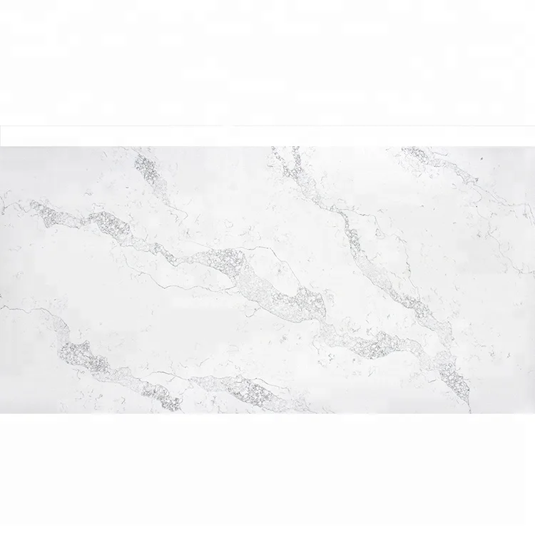 Venta al por mayor mueble para baño easy-Compre online los mejores