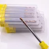 Top quality Carbide two flutes ball nose end mill cnc router bits