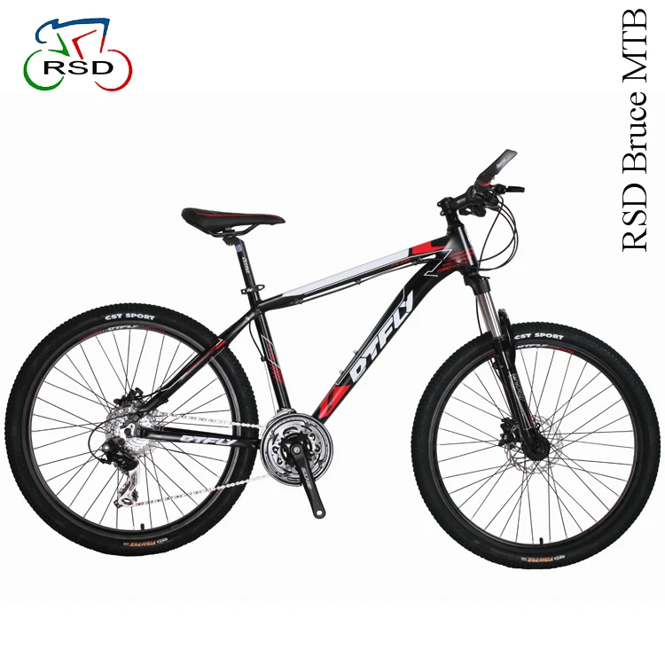 giant bicycle 26 inch