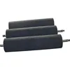 Conveyor Rubber Ring Rollers