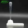 Pathological Analysis Equipments Type DOA Drug Test urine test or saliva drug test cup ZOP