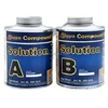 T2 solution A