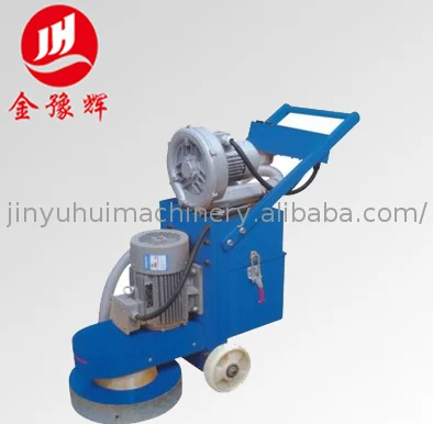 Hot Sale Floor Grinding Concrete Low Price Buy Floor Grinding
