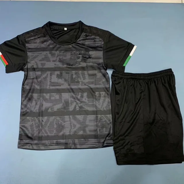 

DHL free shipping 2019 Mexico kids jersey soccer uniform youth football shirt