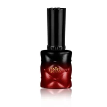 12pcs VEN Modern Soak Off Color UV Gel Nail Polish 15ml 233 colors for choice Feifan