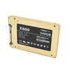 new products fitness stepper offer Hard disk SSD120GB /240GB