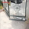 Auto Electric 24V DC Motor Gate Operators