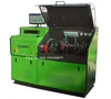 Factory manufacture High quality CR3000A-708 All Function Common Rail Test Bench for testing common rail system euieup heui