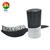 Anti static Hair Brush