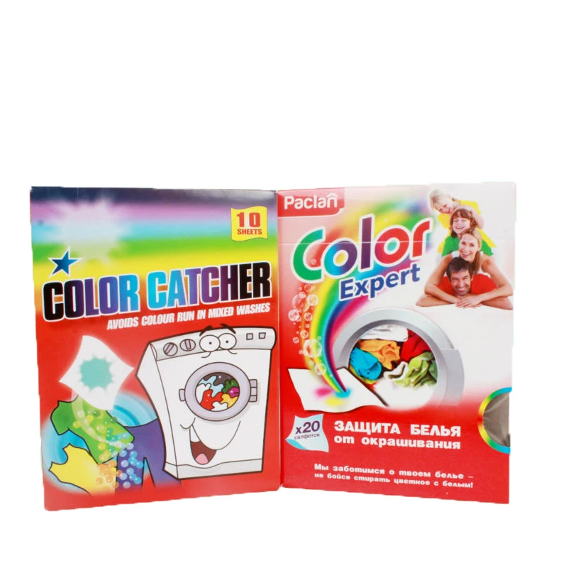 
Hot sale product color fabric absorbing nonwoven color magnet sheet 