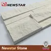 Limestone Ledgestone Stone Veneers Natural stone wall cladding marble