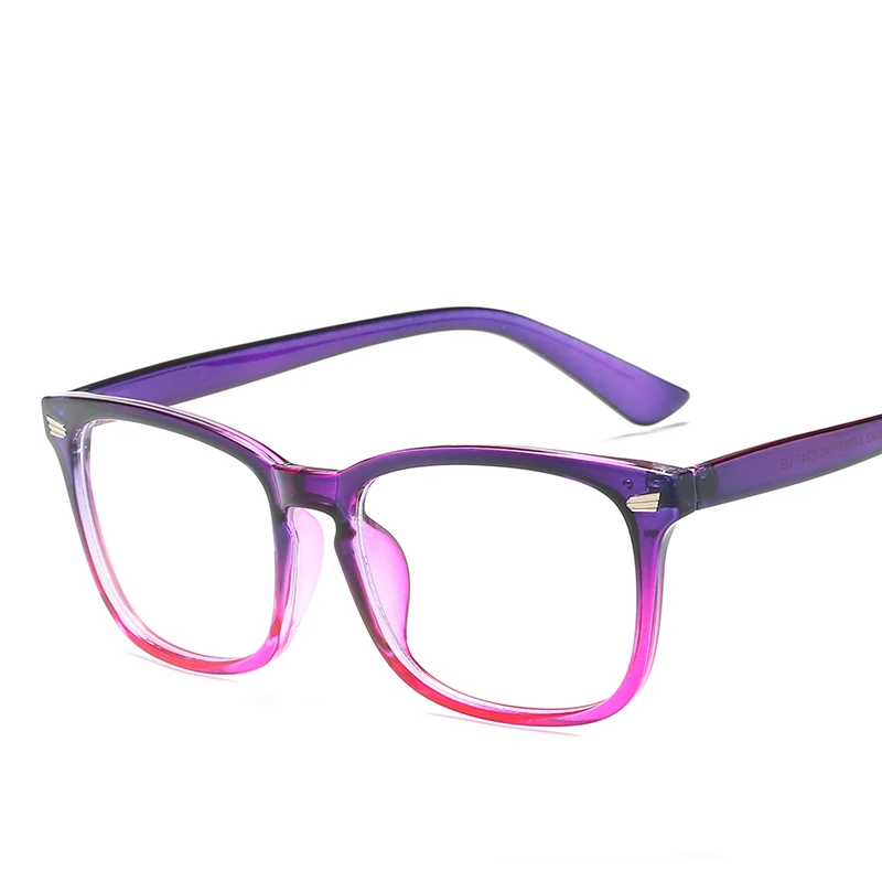 

CJ8082 vintage optical frame unisex glasses oem 2021