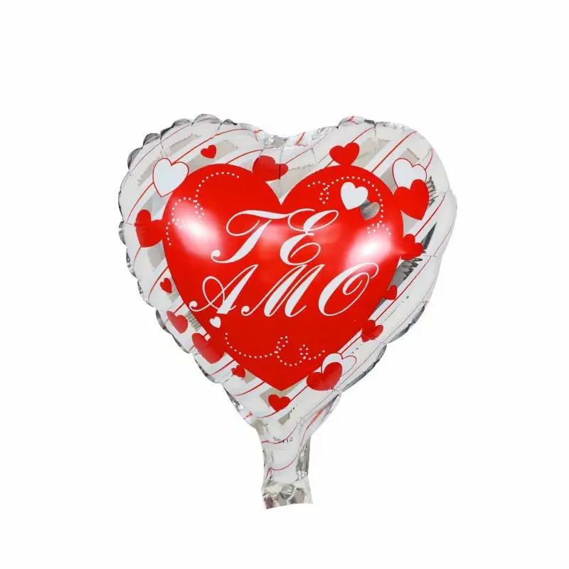 10 Pouces Espagnol Joyeux Anniversaire Fleuret Ballons Feliz Cumpleanos Te Quiero D Air Baloes Decorations De Fete D Evenement D Air Golobs Buy Espagnol Ballon Globos Feliz Cumpleanos Feliz Cumpleanos Product On Alibaba Com 10 Pouces Espagnol Joyeux Anniversaire Fleuret Ballons Feliz Cumpleanos Te Quiero D Air Baloes Decorations De Fete D Evenement D Air Golobs Buy Espagnol Ballon Globos Feliz Cumpleanos Feliz Cumpleanos Product On Alibaba Com