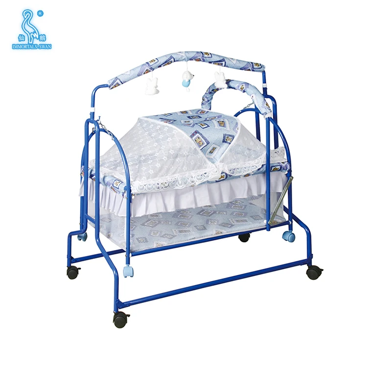 242 Deluxe Baby Portable Travel Crib Baby Picture Dimensions Kid