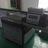 ceramic tile printer about led uv flatbed printer