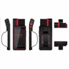 Launch X431 Diagun IV Wide Car Model Covrage Real-time remote Diagnostic Fault Code scanner