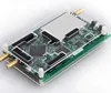 HackRF One on sell now and hot sales in USA