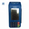 Verifone C680 GPRS handheld pos terminal