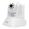 EasyN 2017 available P2P WIFI Full HD nice cctv case wireless two way video intercom,hd 1080p camera qc pass