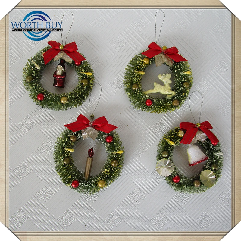 2015 low cost christmas hanging decoration christmas 2015 low cost christmas hanging decoration christmas