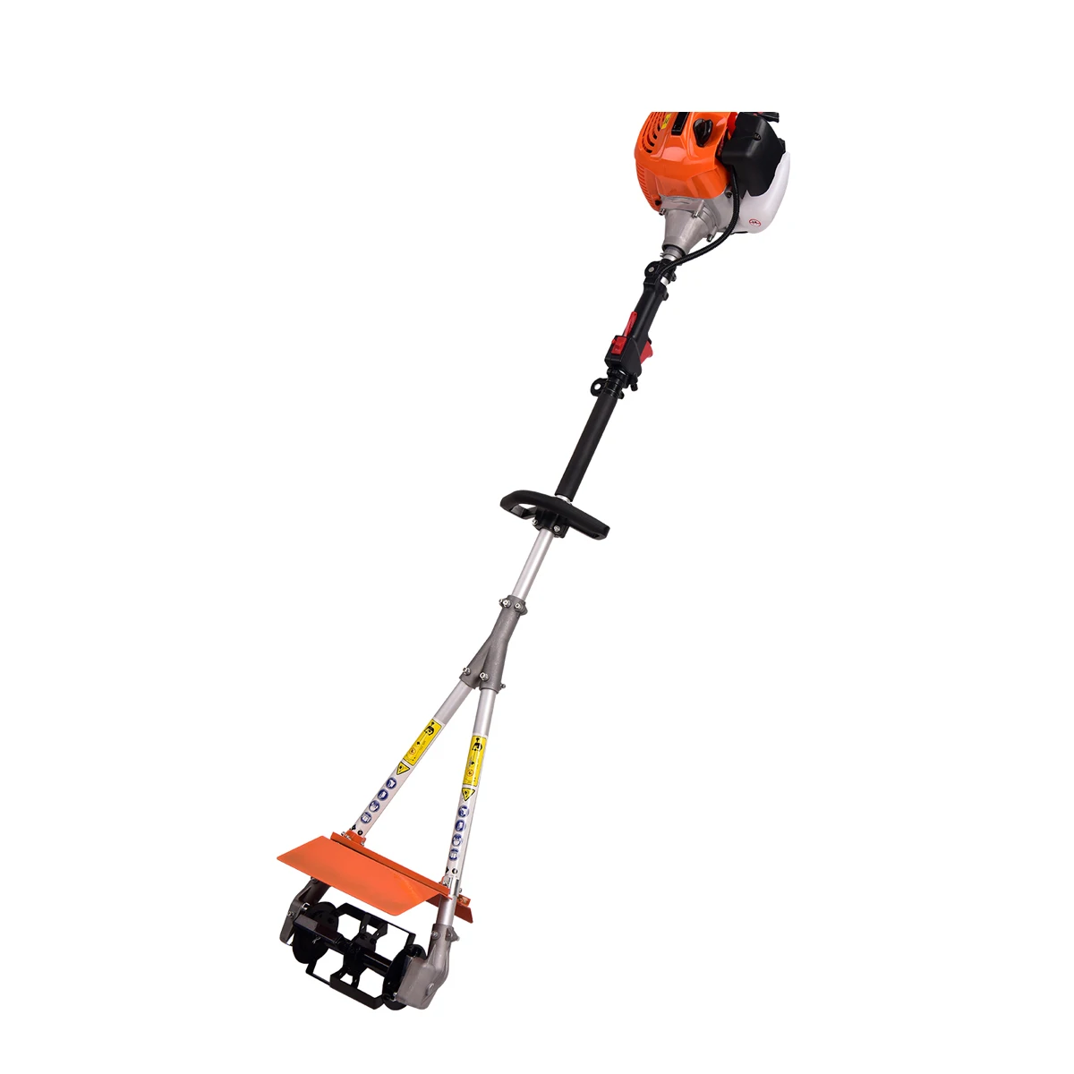 Cheap Garden Grass Cutter Field Mini Agriculture Weeding Machine Buy