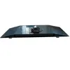 Factory price a12e platform stainless rice weighing scale