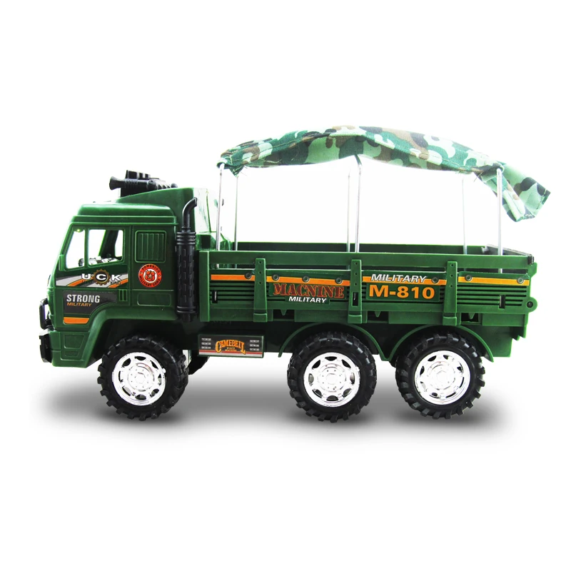 Cheap And Fine Toy Army Camouflage Truck Rc Toy Military Truck Buy Rc
