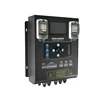 CE RoHS UL Programmable dimming AC Light Dimmer Timer