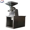 SS304 Commerical automatic electric pepper grinder