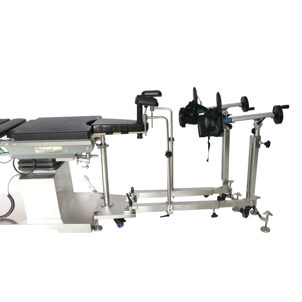 304 Stainless Steel Orthopedic Traction Frame Buy Traction Frame