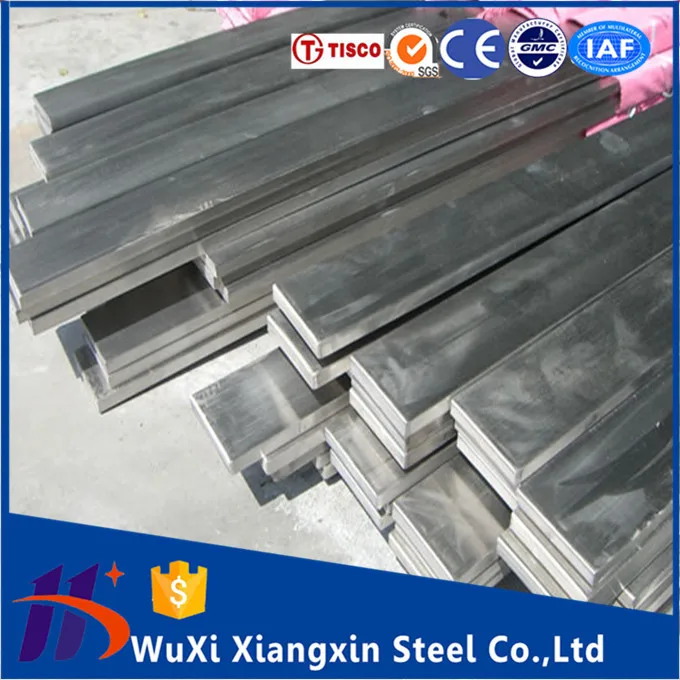 Stainless steel flat (20).jpg