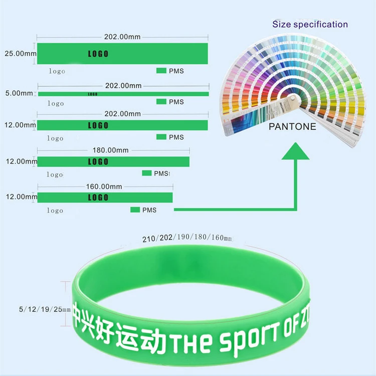 Promotional Cheap Custom Silicone Wristband,Cheap Custom Silicone bracelet,Bulk Cheap Silicone Wristband