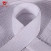 Wholesale one inch nylon/polyester tubular webbing Canada