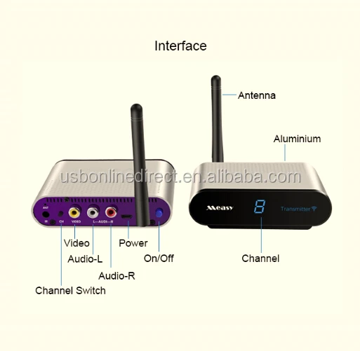 HDMI0080_15.jpg