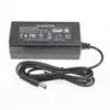 220V to 12V 2.5A ac adaptor plug type