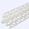 pvc render bead