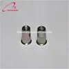 Stainless SS304 A2 SS316 A4 countersunk flat head knurled Rivet Nuts