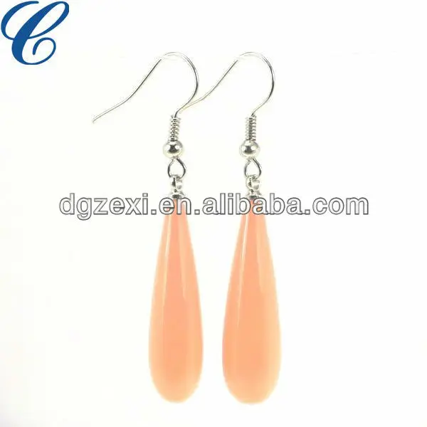 Long Pearl Earrings.jpg