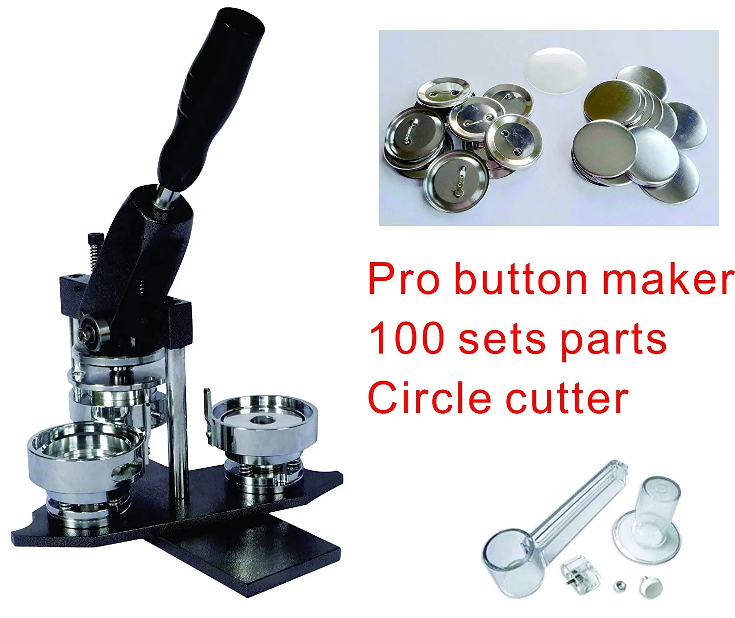 Button maker. Maker of mm2. badge machine перевод.