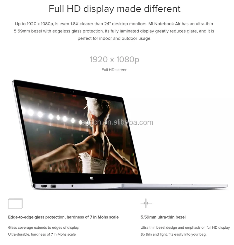 Mi Air Laptop (6).jpg
