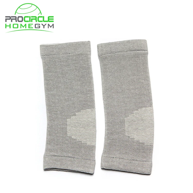 ankle support (1)