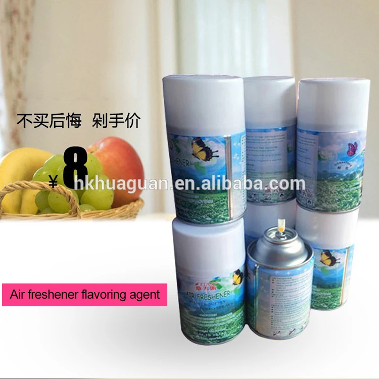 Toilet Seat Cover Sanitize Refill Toilet Spray Refill Sanitized Can